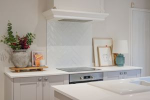 Photo 27- click for photo gallery